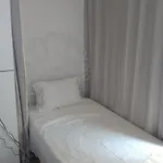 Apartman House