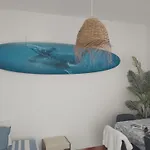 House Appartement