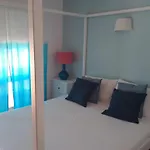 House * Olhos de Agua (Albufeira)