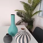 House *