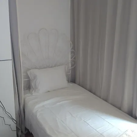 아파트 House