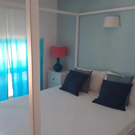 House * Olhos de Agua (Albufeira)